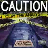 Caution Recommended album lyrics, reviews, download