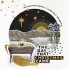 The Day That Christmas Came (feat. Melody Noel & Ricky Jackson) - Single album lyrics, reviews, download