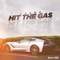 Hit the Gas - Lgado lyrics