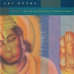 Jai Uttal - Radha Rani