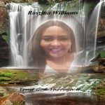 He Won't Put More On You