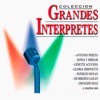 Colección Grandes Intérpretes