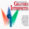 Colección Grandes Intérpretes, 1999