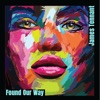 Found Our Way - Single