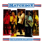 Matchbox - Rockin' at the Ritz