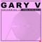 Eternal Return (Deja Vu) - Gary V lyrics