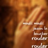 rouler rouler rouler rouler
