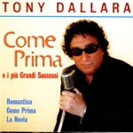 Tony Dallara - Come prima