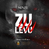 Zu Levu artwork