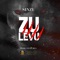 Zu Levu artwork