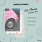 Dad's Chords - Erik Ellmann lyrics