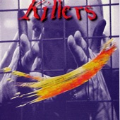 Killers - Murders In The Rue Morgue