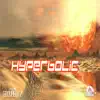 Hyperbolic (Instrumental) - Single album lyrics, reviews, download
