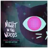 Night in the Woods (Original Soundtrack, Vol. 2) [Hold onto Anything] album lyrics, reviews, download