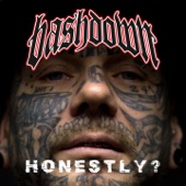 Honestly? artwork