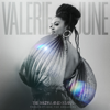 Valerie June - The Moon And Stars: Prescriptions For Dreamers  artwork