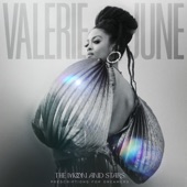 Valerie June - Call Me A Fool