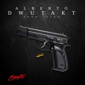 Dwutakt artwork