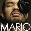 Mario - Good Bye (From "1박 2일 백령도편 삽입곡")