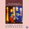 Éxitos Instrumentales de la Música Colombiana Con Jaime Llano González