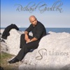Richard Grullón - La Casa Del Alfarero