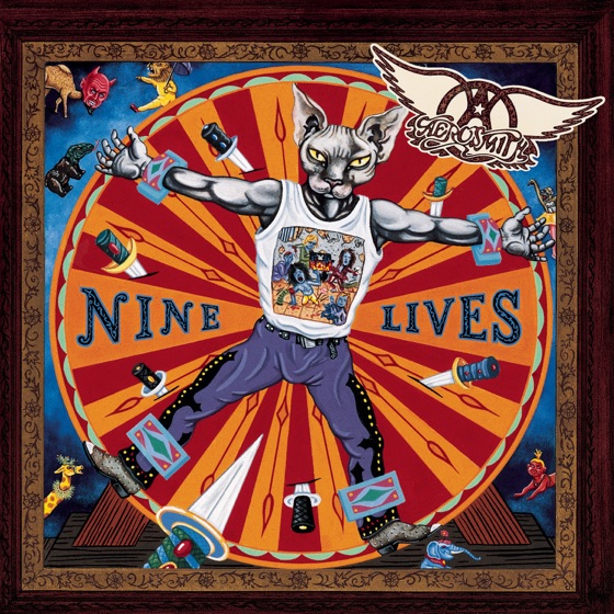 Cover artwork for The Farm