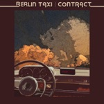 Berlin Taxi - Everybody Changes