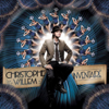 Inventaire - Christophe Willem