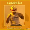 Campeão - Single