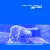 Stream & download Eisbär (Warmduscher DarkSide Mix) - Single