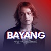 Akim Ahmad - Bayang