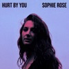 Hurt by You - Single