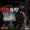 Stream & download Own Way - Single