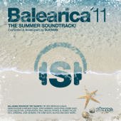 Balearica '11 - Various Artists