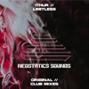 Limitless - Single