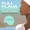 Full Flava feat Donna Odain - Make It Right (Flava 2.0 Mix)