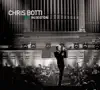 Chris Botti In Boston (Live) album lyrics, reviews, download