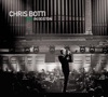 Chris Botti In Boston (Live), 2009