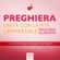 Paul Green - Preghiera - Unità con la Vita Universale: Preghiera guidata