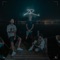 22 - Backflow lyrics