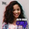 Curls - Ruth Righi lyrics