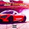 Free Swerve, Pt. 1 - BagBoy V-City lyrics