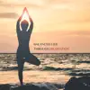 Balanced Life Through Meditation album lyrics, reviews, download