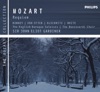 John Eliot Gardiner, English Baroque Soloists, Bernarda Fink & David Watkin - Requiem in D Minor, K. 626: IV.ii. Offertorium: Hostias