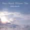 Amazing Grace - Robert Kochis lyrics