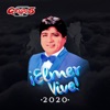 Elmer Vive 2020 (En Vivo), 2020