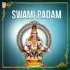 Swami Padam album lyrics, reviews, download