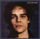 David Johansen - Frenchette