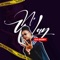 No Way - EVA ROZEY lyrics