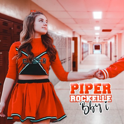 Http Piper Blush